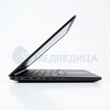  Ноутбук NE356 (16" WUXGA(FHD)/R5_6600H/DDR5_16G/SSD512_M2_NVMe/WiFi/BT)
